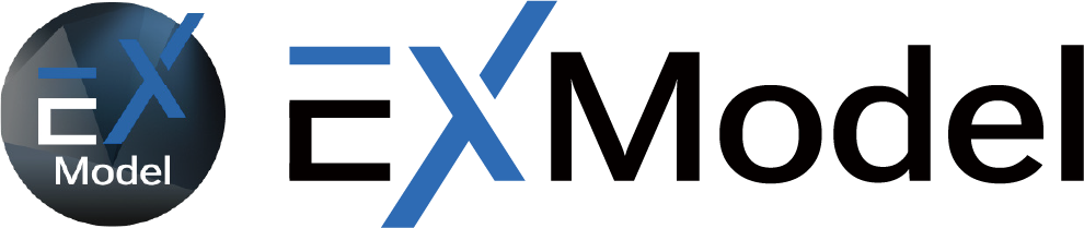 ex model
