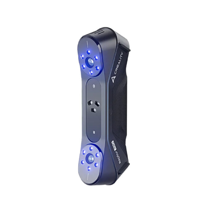 Creality raptor pro