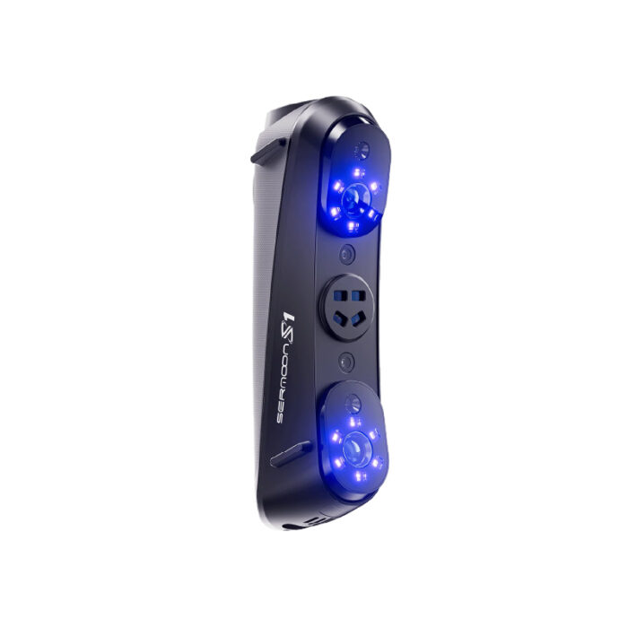 Creality Sermoon S1