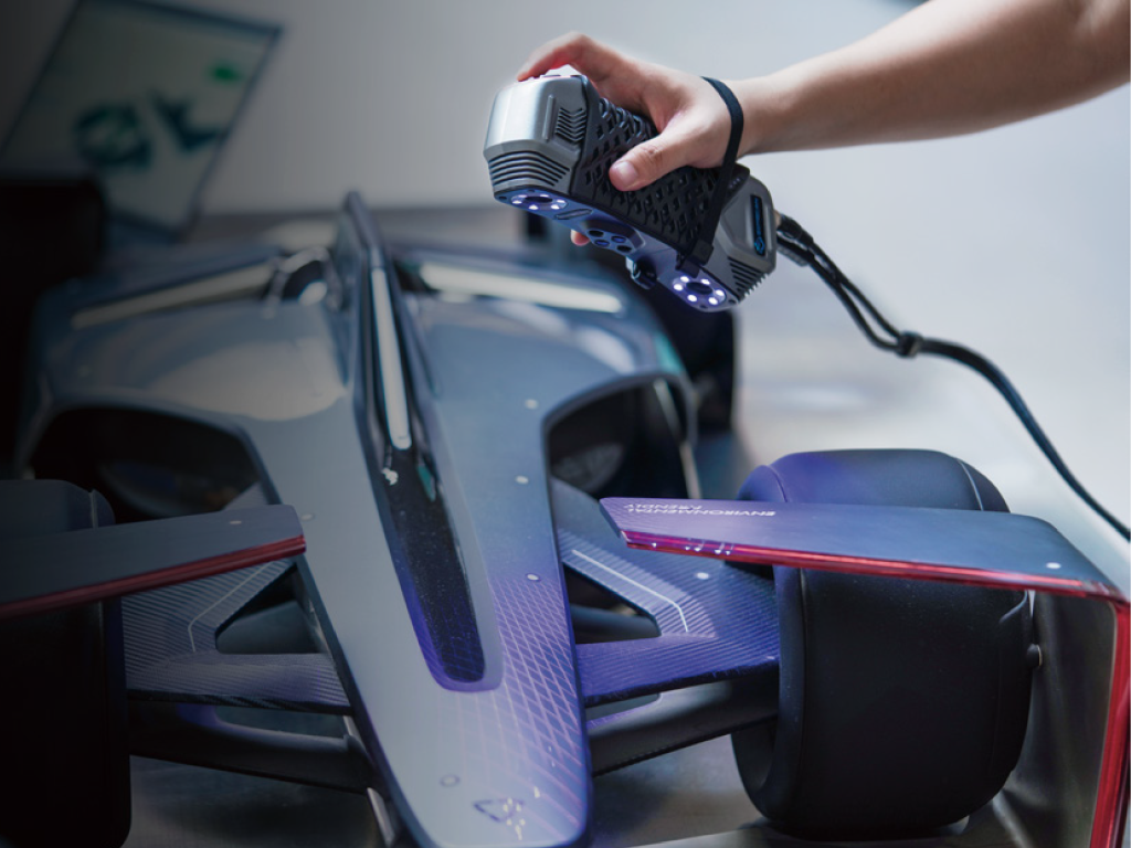 simscan gen 2 accuracy