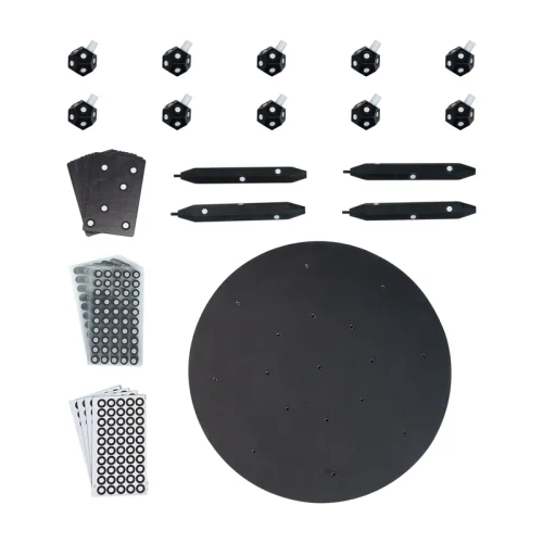 Accessories Pro Kit ชุดเพิ่มประสิทธิภาพในการทำงานให้แม่นยำและรวดเร็ว