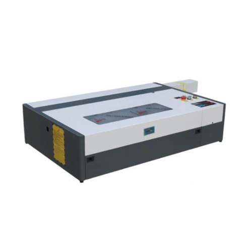 C02 Laser Cutting 3050