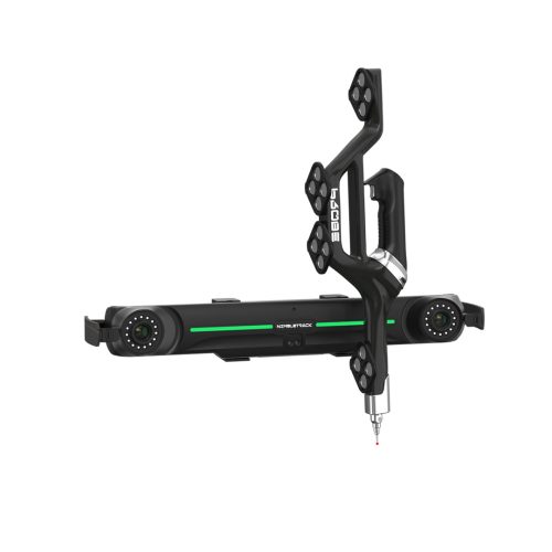 NimProbe