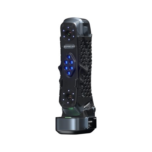 SIMSCAN-S Gen2